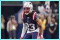 Patriots' Safety Kyle Dugger Contract, Salary, and Net worth (Bio, Age, Affair, Family, Stats)